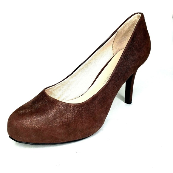 rockport adidas heels